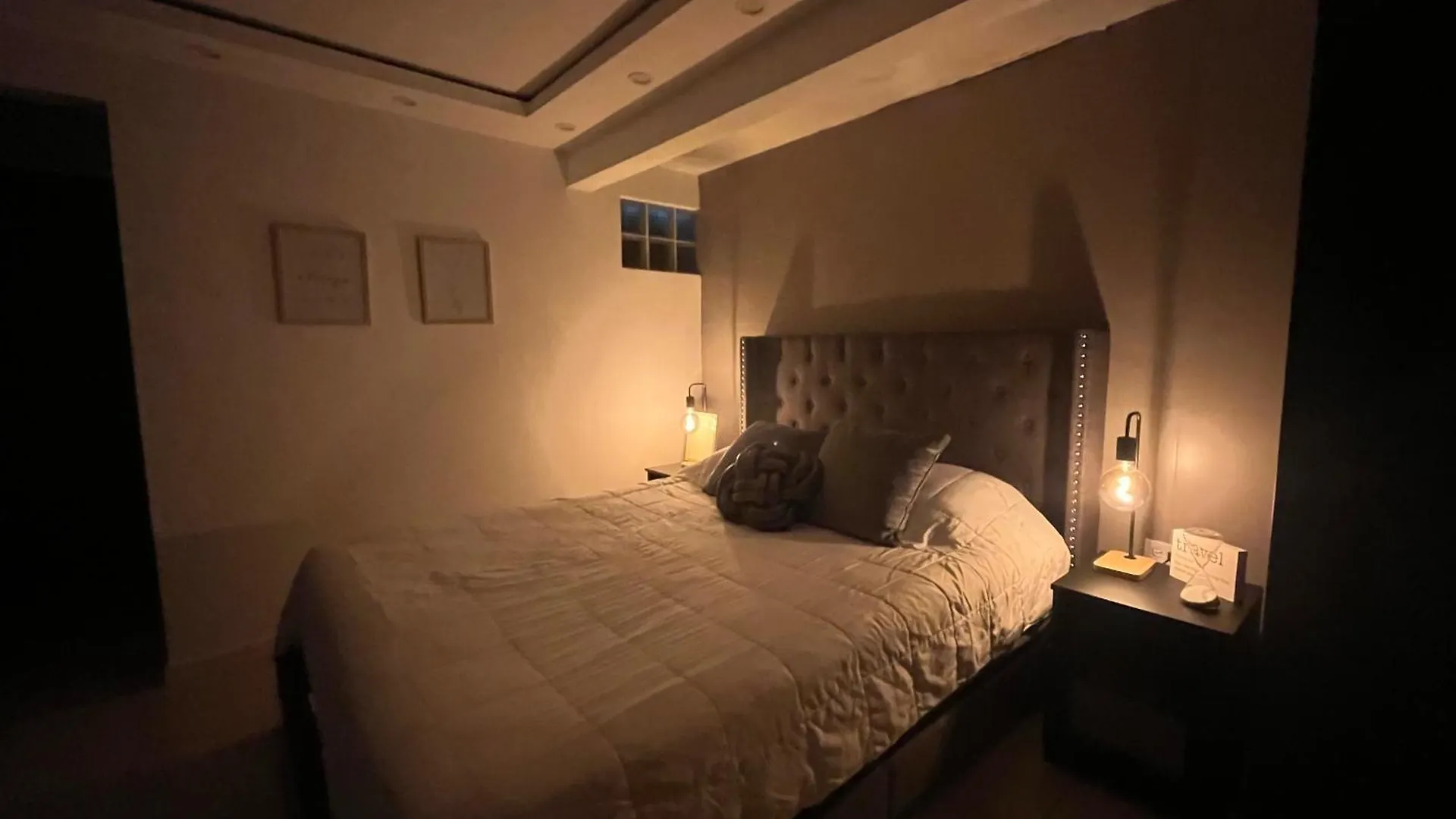Hw Pool Studio Cidra Guest house