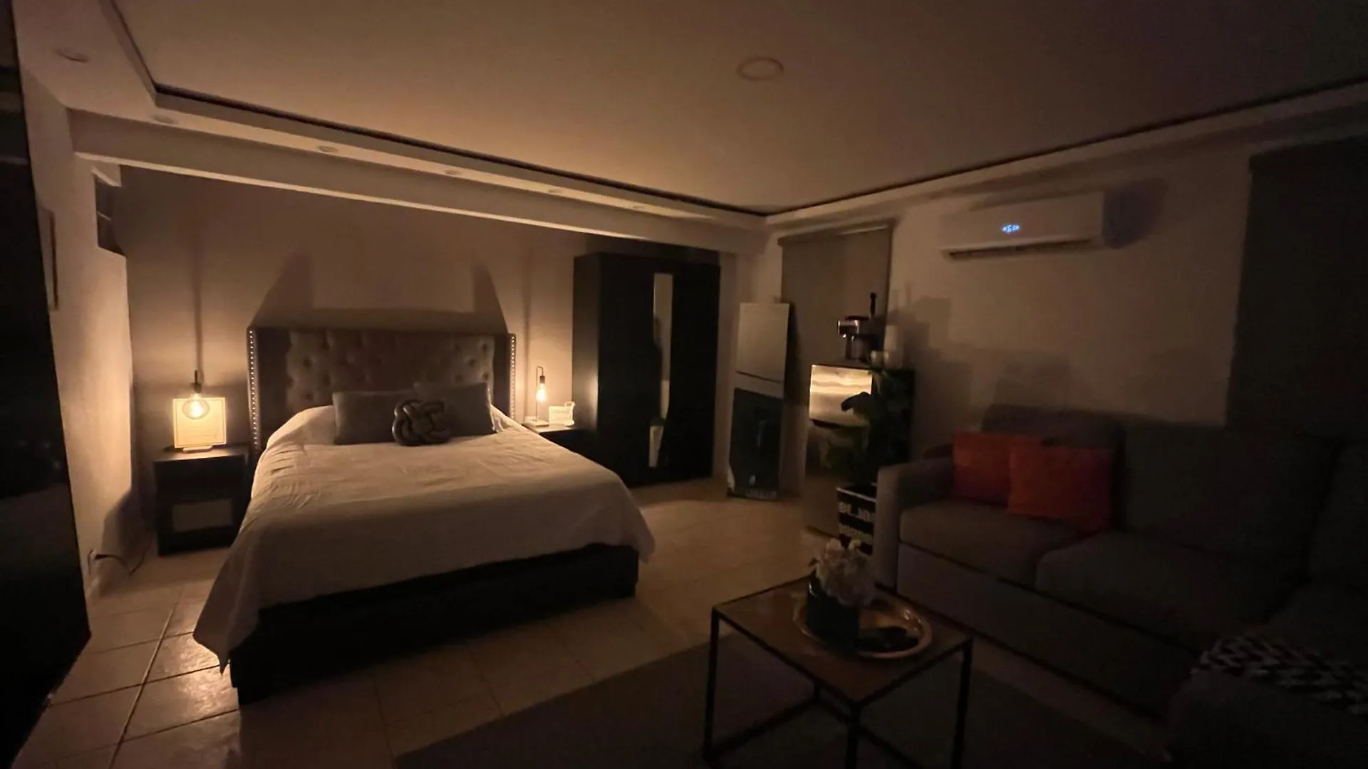 Guest house Hw Pool Studio Cidra Puerto Rico