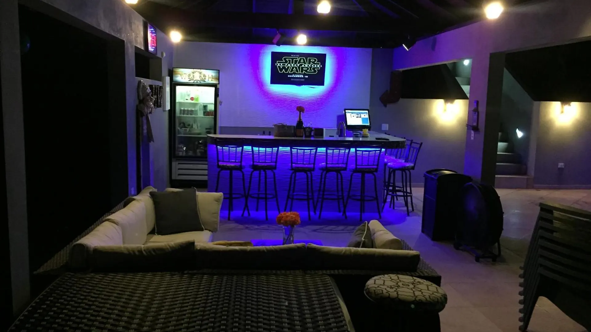 Hw Pool Studio Cidra Puerto Rico